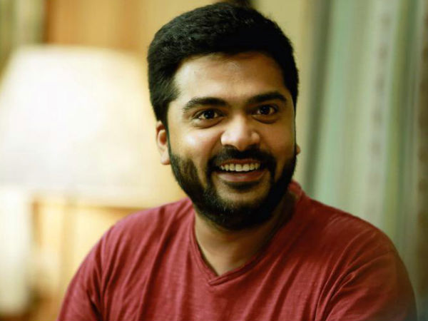 தொடர் வெற்றி