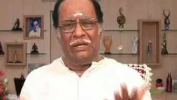 வீடியோக்கள் பெரும் பிரபலம்