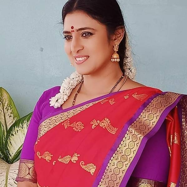 தொலைக்காட்சி டிபேட்டுகள்