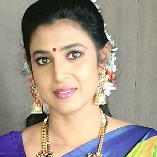 வயசே ஆகவில்லை..