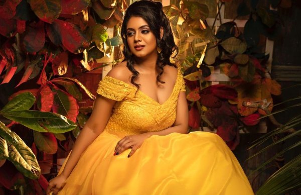 கலர்ஸ்