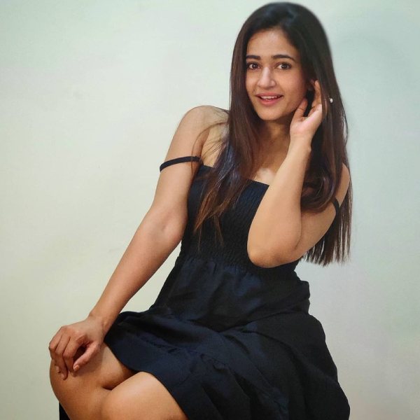 ஹரி இயக்கத்தில்