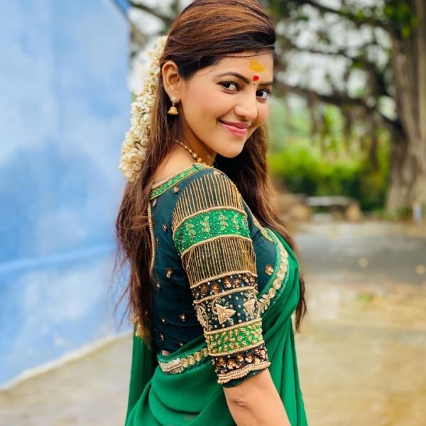 ப்ரோமோ காட்சிகள்