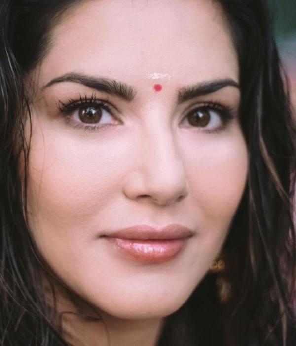 சன்னி சேச்சி