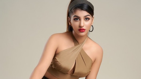 வைரஸை விட வேகம்
