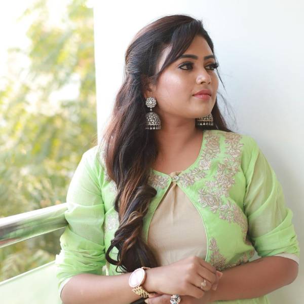 செம வில்லத்தனம்