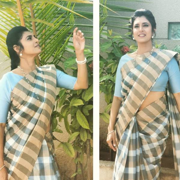 அள்ளும் லைக்ஸ்