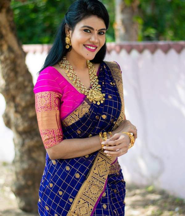 உருட்டி திரட்டி