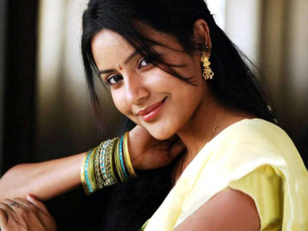 பெயர் சொல்லவில்லை