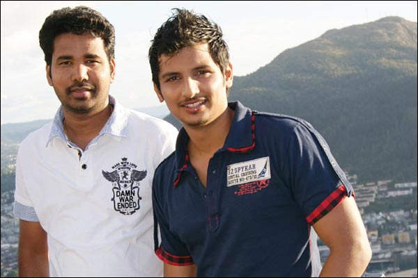 கோ