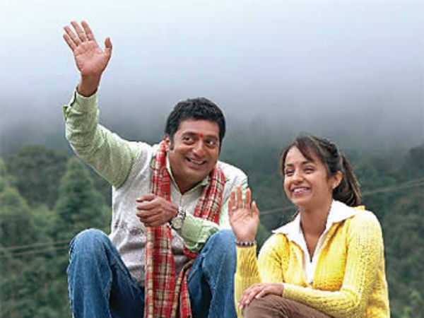 அபியும் நானும்