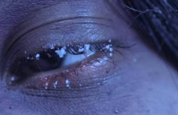 அன்பிற்கினியாள்