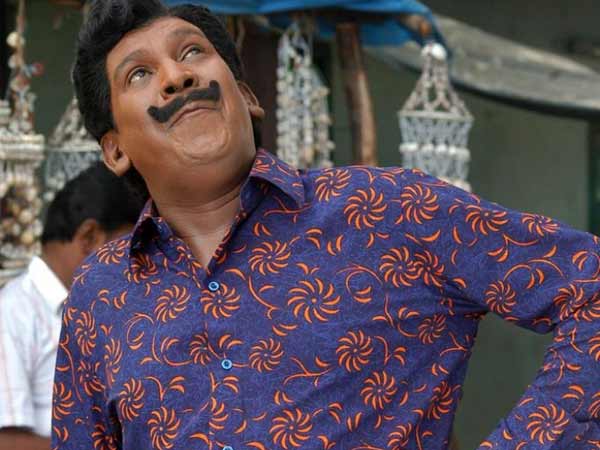 மீண்டும் சூர்யாவுடன்