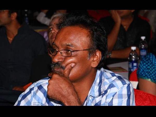 விளம்பரத்திற்கான வழக்கு