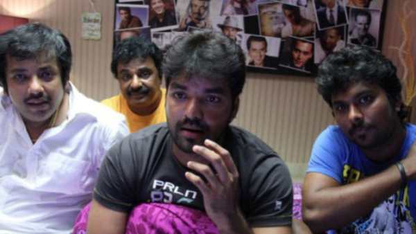 பலரும் அதிர்ச்சி