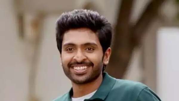 விக்ரம் பிரபுவுக்கு ஜோடியாக
