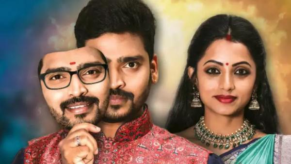 ரியல் லைஃப்பிலும்..