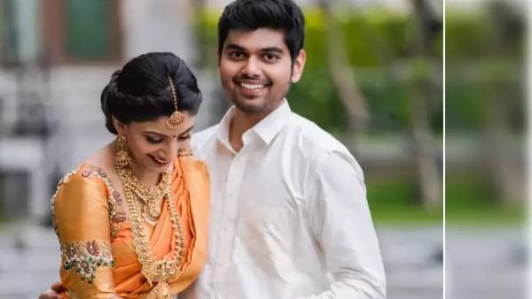விரைவில் பணிகள்
