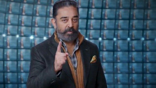 என்ன தகுதி இருக்கணும்