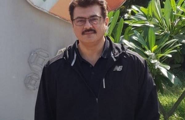 எப்போன்னு சொல்லல