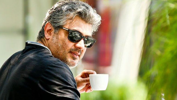 அது அவரோட இஷ்டம்