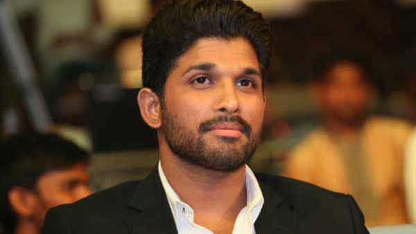 வேனில் மோதியது