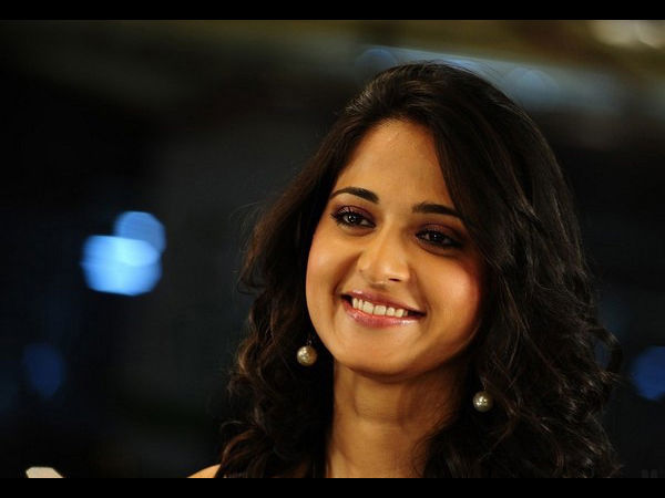 இல்லை என்று சொல்லமாட்டேன்