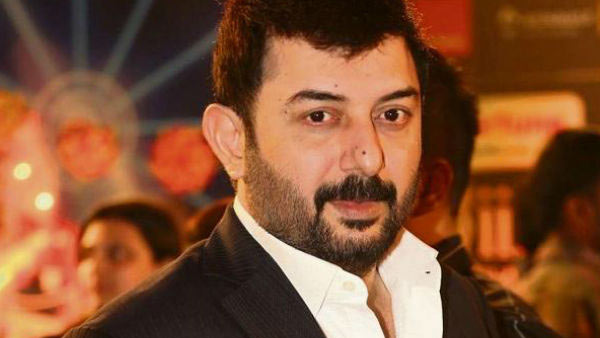 ரிலீஸுக்கு தயார்