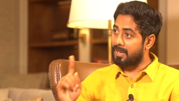 நேரில் சந்திக்கலாம்