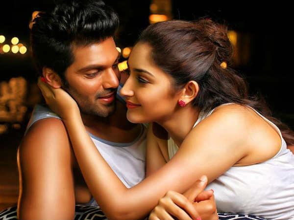 எனிமி வில்லன்