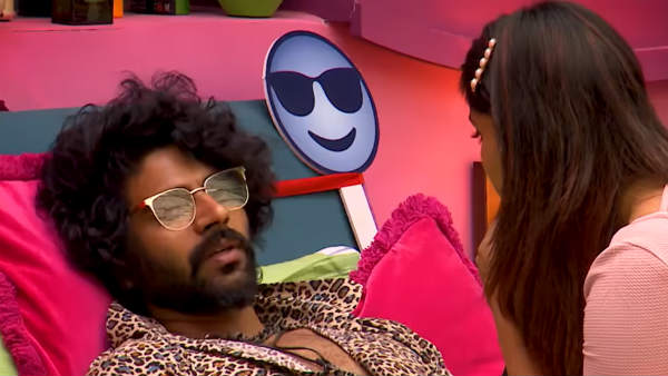 லீட் ரோலில்..