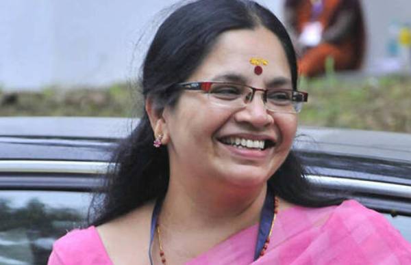 டப்பிங் பாக்யலட்சுமி