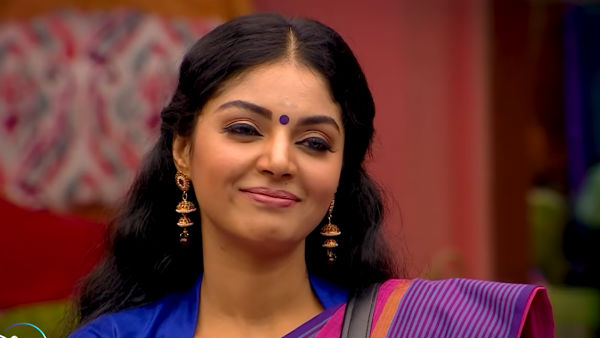 மத்தவங்களுக்கு ஹெல்ப் பண்ணுங்க