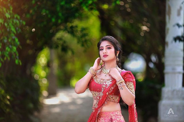 இதயத்தை திருடாதே