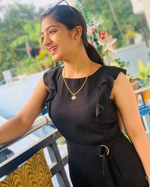 ரசிகர்களும் காரணம்