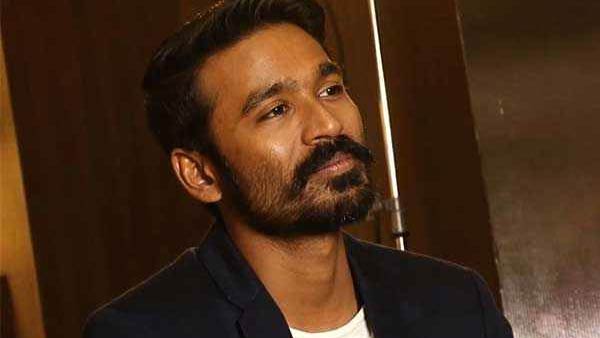 கண்டா வர சொல்லுங்க