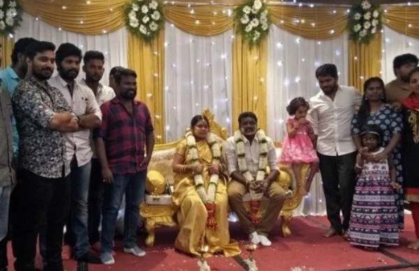 வைரலாகும் புகைப்படங்கள்