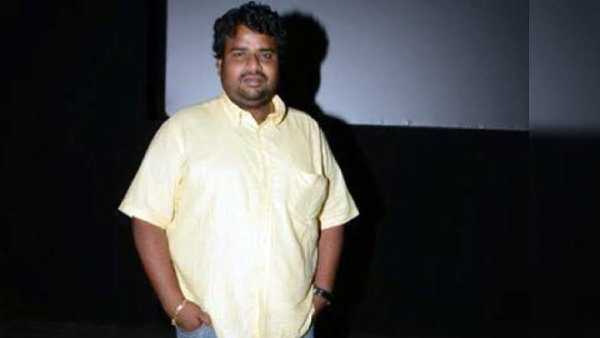 ஆடல் பாடல்