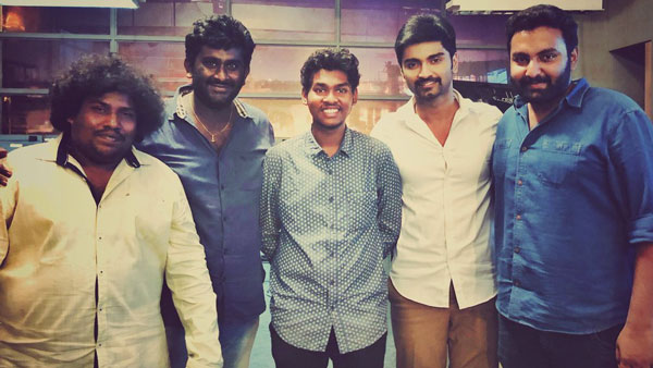 ஹன்சிகா மோத்வானி