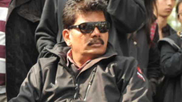 வரலாற்றுப் படம்