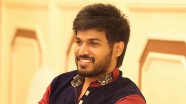 கேள்வி எழுப்பிய ரசிகர்கள்