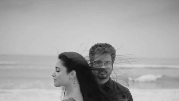 மெலோடி பாடல்