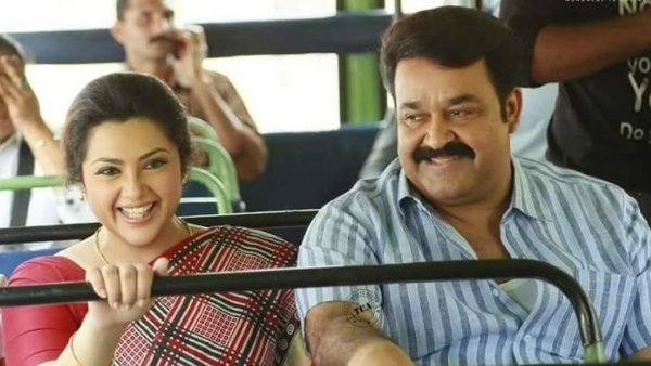 பயிற்சி பெற்ற நடிகர்