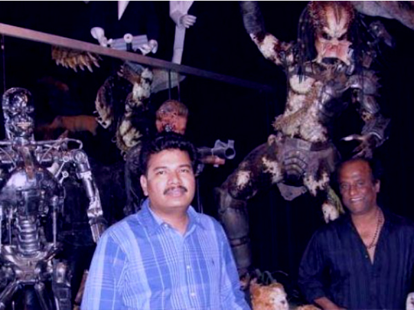 கிரிமினல் வழக்கு