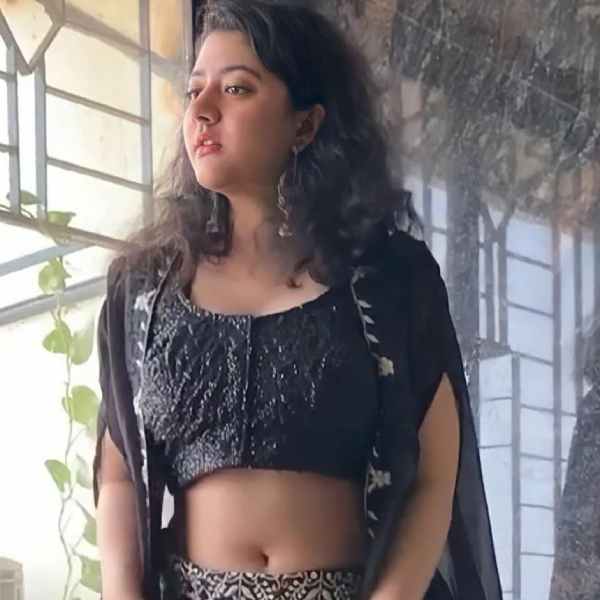 திருமணத்திற்கு முன்பு