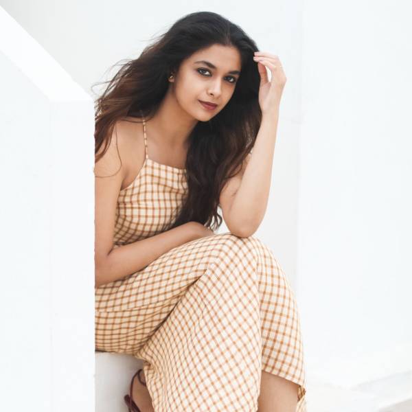 ஓடாய் தேய்ந்தார்