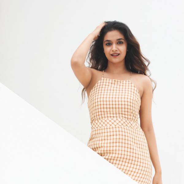 எல்லாம் வீணாய் போச்சு