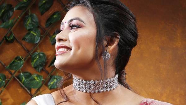 வெண்பாவுக்கு மகன் பிறந்தான்