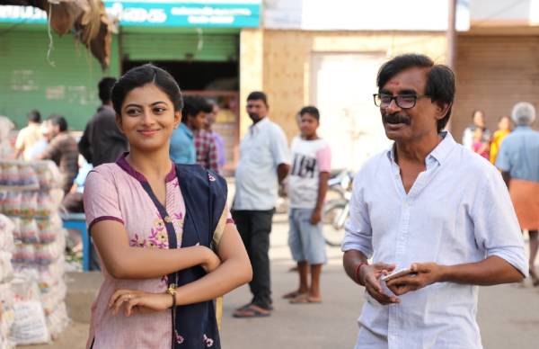 குழப்பும் வயது