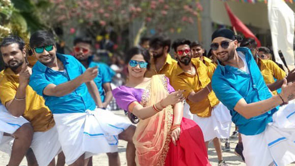 ஹர்பஜன் சிங்